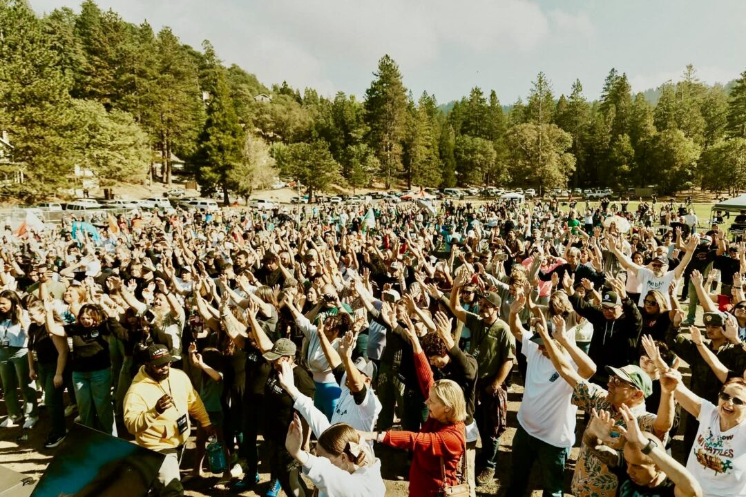 California Will Be Saved,Lake Gregory California,Crestline News,Alpine Mountaineer Newspaper,Mountain News