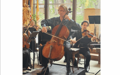 Arrowhead Arts Association Fall Festival