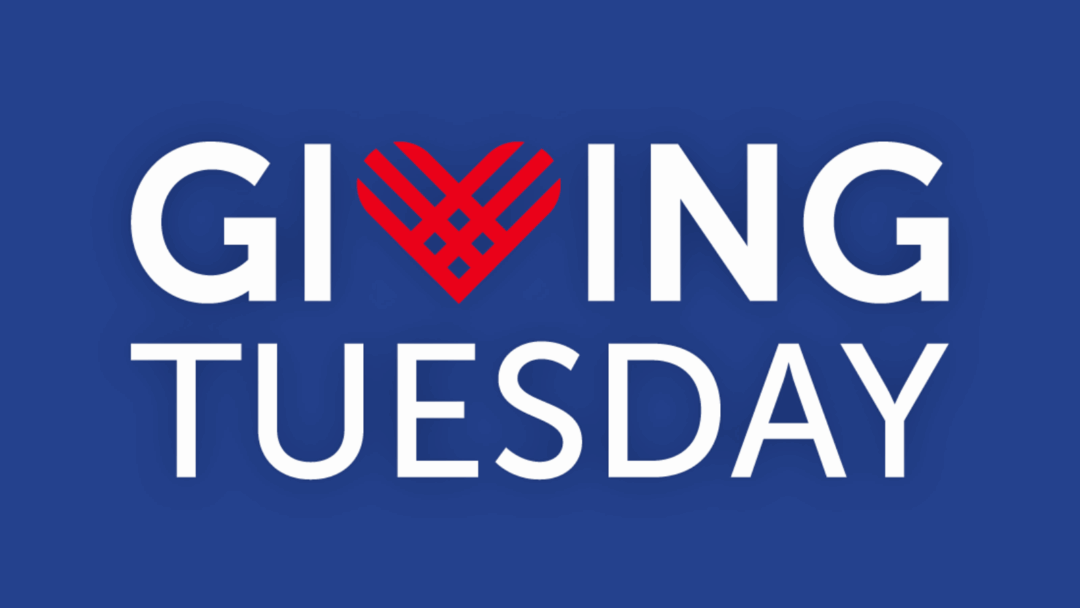 Adrianne, Lisa, Julia, Melissa and Adrianna from Glendora and Orange County enjoyed last year’s Brewfest at Tavern Bay Beach Club so much they couldn’t resist attending this year’s event. (Photos by Douglas W. Motley) Giving Tuesday logo with heart graphic