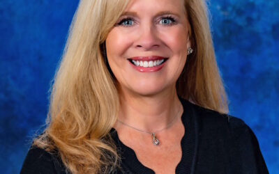 Hospital Foundation welcomes Lori Newman to board of directors