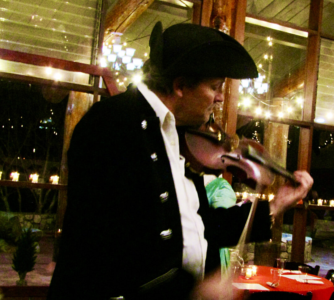 A Colonial Christmas,Mountain Fifes & Drums Corps,San Moritz Lodge,Crestline News,Christmas in Crestline Events,Alpine Mountaineer Newspaper,Mountain News