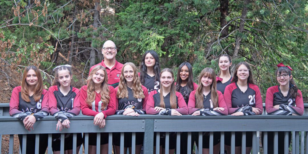 Lake Arrowhead Competitive Sports club,Lake Arrowhead Sports,Lake Arrowhead News,Alpine Mountaineer Newspaper,Mountain News