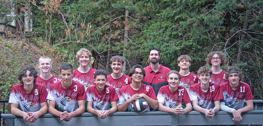 Lake Arrowhead Competitive Sports club,Lake Arrowhead Sports,Lake Arrowhead News,Alpine Mountaineer Newspaper,Mountain News