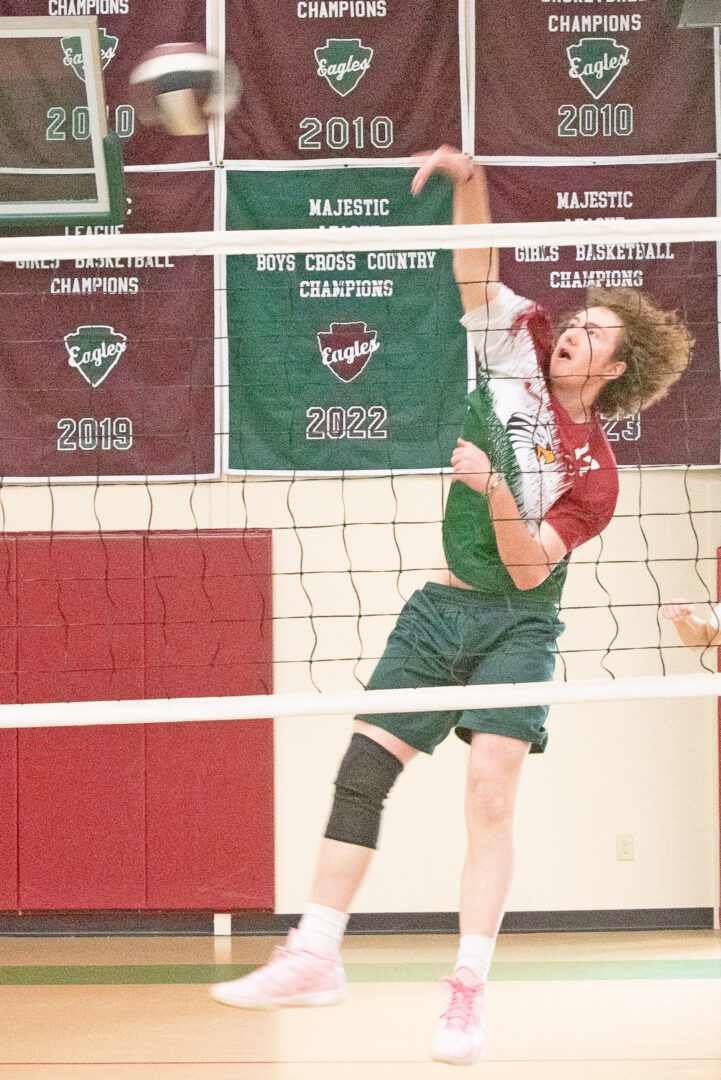 Lake Arrowhead Competitive Sports club,Lake Arrowhead Sports,Lake Arrowhead News,Alpine Mountaineer Newspaper,Mountain News