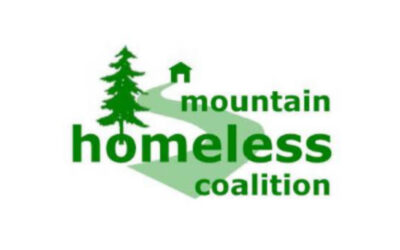 Homeless Coalition shares its successes