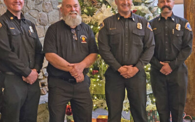 Joint MAC meeting addresses local concerns