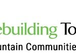 A holiday message from Rebuilding Together