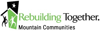 A holiday message from Rebuilding Together