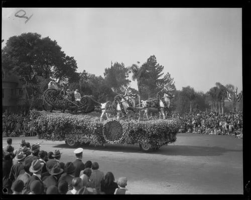 RHEA-FRANCES TETLEY,San Bernerdino Mountains,Rose Parade Pasadena,Big Bear News,Crestline News,Alpine Mountaineer Newspaper,Mountain News