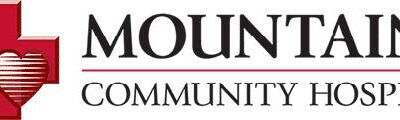 Rural Health Clinic earns 5-Star patient experience rating