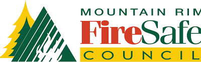 Assessing your home for wildfire vulnerabilities