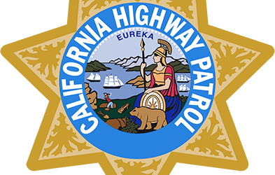 CHP Maximum Enforcement turns minimum