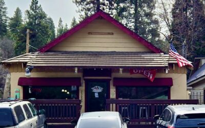 Heart Rock Diner fulfills your heart’s desire