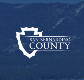 San Bernardino County jobs