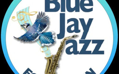Jazz Comes Home