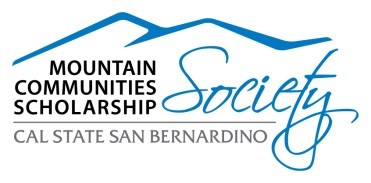 Scholarship Application date extended