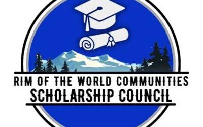 It’s time to apply for community scholarships
