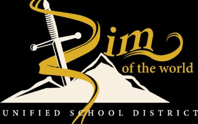 Enrollment open for the 2026–2027 school year