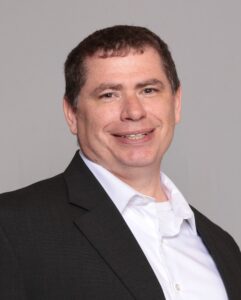 Craig Kurtzweil