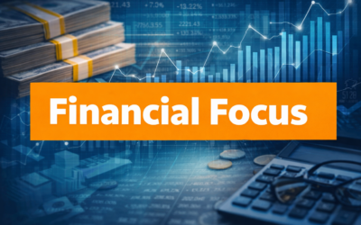 Financial Focus: Five questions that could change how you see retirement