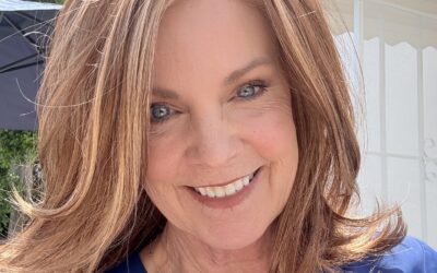 Sparky Sparks appointed MCH Foundation president