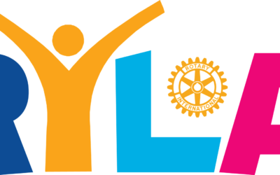 Nurturing the leaders of tomorrow