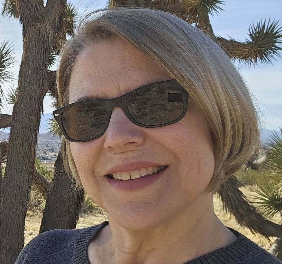 Cynthia Siemens Willman