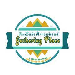 Free fraud & scam prevention workshop coming to Lake Arrowhead