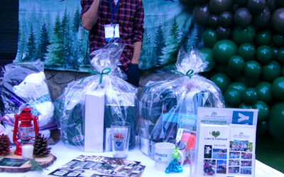 Camp Commerce welcomes L.A. Chamber