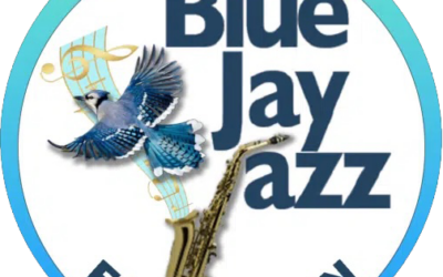 Jazz is on the horizon