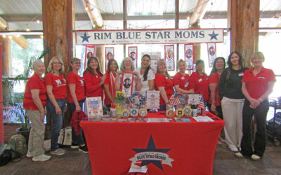 Memorial Day honors those who gave their all