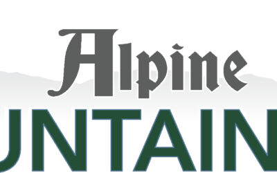 OP-ED: Honoring the male figures in our families strengthens our communities