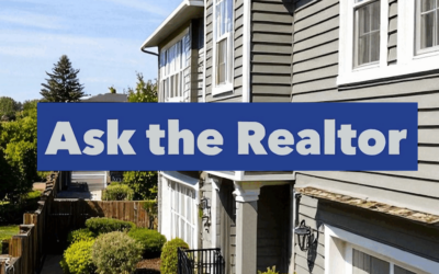 Ask the realtor: When insurance changes the value of a community