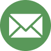 Email Subscription Icon