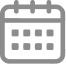 Upcoming Events