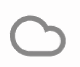 Cloud Icon