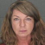 Lake Arrowhead Woman Arrested in Home Remodeling Fraud.