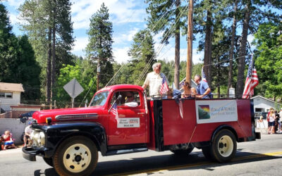 Honoring Mick Hill’s life
