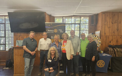 On the road to eradication