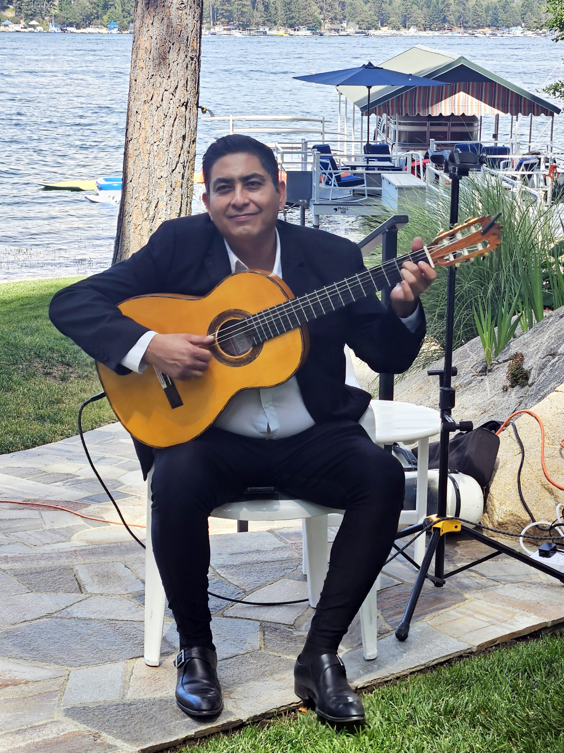 classics by the lake 2026 2