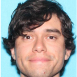 Navarro sought for assault and theft