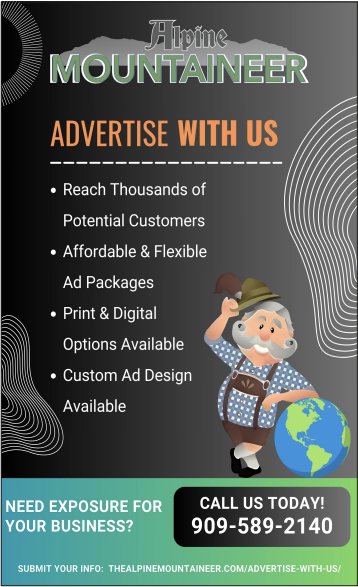 advertise with us