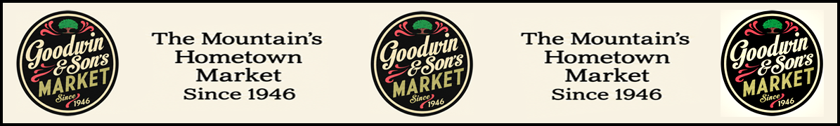 goodwins