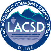 LAKE ARROWHEAD COMMUNITY SERVICES DISTRICT: Rate study ordered – PFAS contract awarded