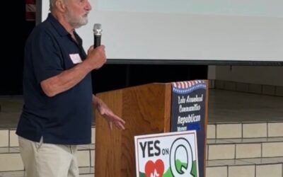 Measure Q: Your questions answered about the future of Mountains Community Hospital