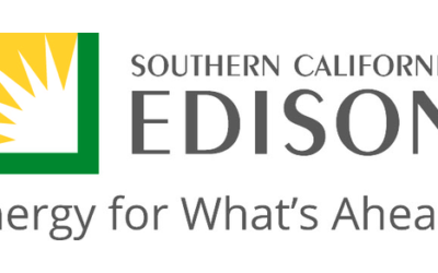 SCE’s webinar addresses PSPS concerns