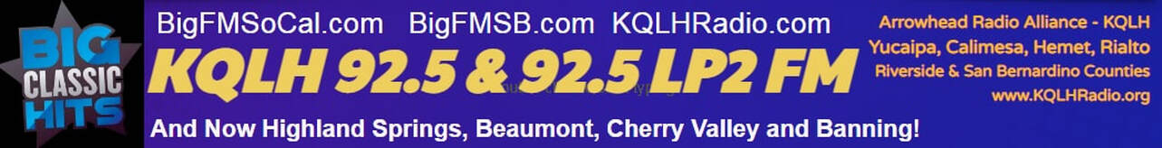 strip banner